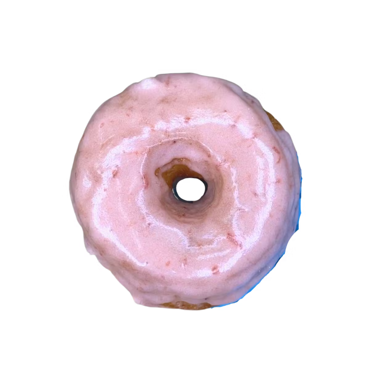 image (1)