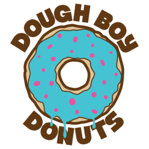 default-logo